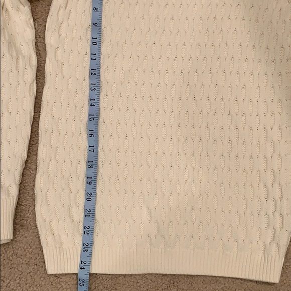 Sweater - Picture 4 of 5